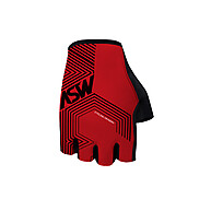 Luva ASW Flex Polygon: Conforto e Estilo! - imagem 2