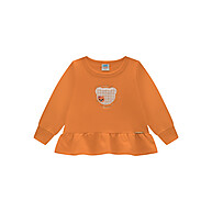 Conjunto Bebê Pied De Poule: Conforto e Estilo! - imagem 2