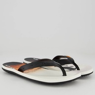 Kenner Summer Altinha Preto: Conforto e Estilo! - imagem 2