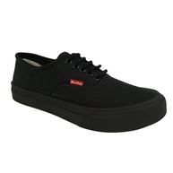 Tênis Redley IR10 Preto: Conforto e Estilo - imagem 2