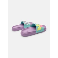 Chinelo Slide Sereia Puket: Conforto e Estilo! - imagem 2