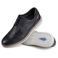 Sapato Boston Rafarillo: Conforto e Estilo - imagem 2