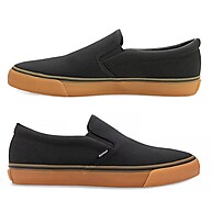 Tênis Slip On Masculino Rainha: Conforto e Estilo! - imagem 2