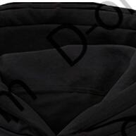 Moletom Estampado Link do Zap Show Rap - Conforto e Estilo - imagem 2