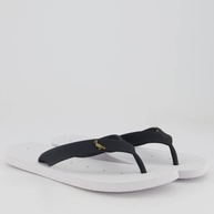 Chinelo Reserva Retângulo: Conforto e Estilo! - imagem 2