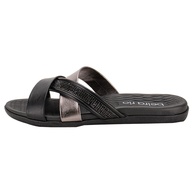 Tamanco Flat Beira Rio: Conforto e Estilo ☀️ - imagem 2