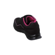 Tênis Infantil Ortopé Flex Run: Conforto e Estilo! - imagem 2