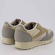 Tênis Olympikus Jogging 101 SE: Conforto e Estilo - imagem 2