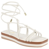 Rasteira Birken Shekinah: Conforto e Estilo! - imagem 2