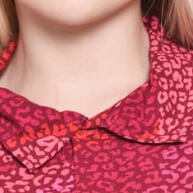 Conjunto Camisa e Shorts: Conforto e Estilo! - imagem 2