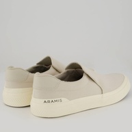 Tênis Aramis Daily Slip: Conforto e Estilo! - imagem 2