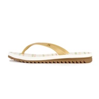Kenner Ibiza Pro Solare: Conforto e Estilo! - imagem 2