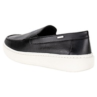 Mocassim Masculino Polo Start: Conforto e Estilo! - imagem 2