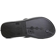 Chinelo Rider Infantil Street: Conforto e Estilo! - imagem 2