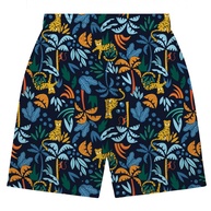 Conjunto Bebê Kyly Selva Tigre: Conforto e Estilo - imagem 2