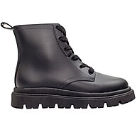 Coturno Infantil Tratorado: Conforto e Estilo! - imagem 2