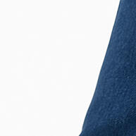 Tênis Casual Unissex: Conforto e Estilo! - imagem 2