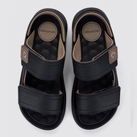 Cartago Santorini VIII: Conforto e Estilo! - imagem 2