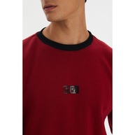 Moletom Masculino Polo Wear: Conforto e Estilo - imagem 2