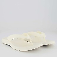 Chinelo Oakley Banks Off White: Conforto e Estilo - imagem 2