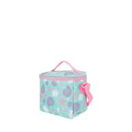 Mochila Sereia Xtrem: Conforto e Estilo! - imagem 2