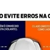 Retrovisor Escort Zetec 97-02: Controle e Estilo! - imagem 2