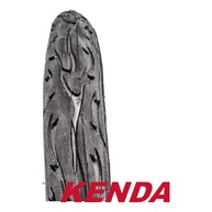 Pneu Kenda Flame 20x2.25: Desempenho e Estilo! - imagem 2