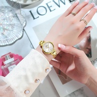 Relógio CURREN 9098: Elegância e Estilo - imagem 2