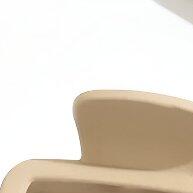 Piranhas de Cabelo Coreanas: Fixação Forte e Estilo - imagem 2