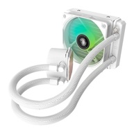 Water Cooler Aigo AC SE 120 RGB: Performance e Estilo - imagem 2