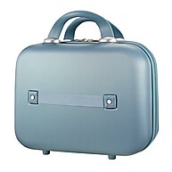 Frasqueira Dream Celeste – Organização Prática e Estilo - imagem 2