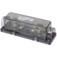Porta Fusível ANL Technoise Dynamic – Proteção e Estilo - imagem 2