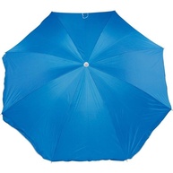 Guarda Sol Praia: Proteção e Estilo! - imagem 2