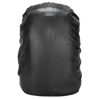 Mochila Targus 15.6" Terra: Proteção e Estilo - imagem 2