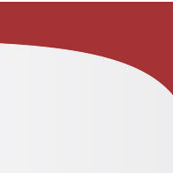 Wind Banner para Pastel Frito 2,10m – Alta Qualidade e Estilo - imagem 2