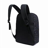 Mochila Escolar Spector: Resistência e Estilo! - imagem 2