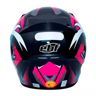 Capacete Spark Dragon: Segurança e Estilo! - imagem 2