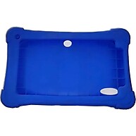 Capa Tablet Mirage 7”: Proteção Total e Estilo! - imagem 1