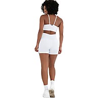 Conjunto Fitness Grace: Zero Transparência e Estilo! - imagem 1