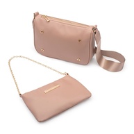 Bolsa 2 em 1: Versatilidade e Estilo! - imagem 2