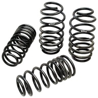 Molde de Redução Eibach Pro-Kit 38144.140: Performance e Estilo para Seu Carro - imagem 1