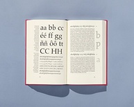 Elementos do Estilo Tipográfico 4.0: O Guia Essencial de Robert Bringhurst - imagem 4