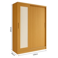 Guarda Roupa Solteiro Palhoça: Espaço & Estilo! - imagem 2