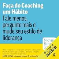 Coaching para Líderes: Transforme seu Estilo com 7 Perguntas Essenciais - imagem 2