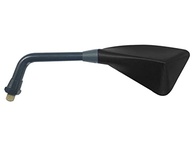 Retrovisor Esportivo Arrow Preto para Yamaha: Estilo e Segurança na Sua Moto - imagem 4