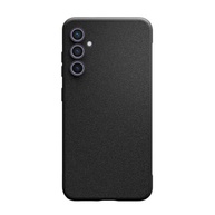Capa Gocase Infinite Anti Impacto para Galaxy S24 (6.2") - Proteção Premium e Estilo - imagem 2