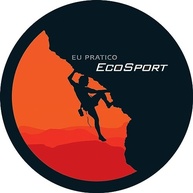 Capa de Estepe Ecosport EU PRATICO: Proteção e Estilo com Cadeado e Acabamento Premium - imagem 2