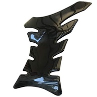 Tank Pad Resinado NC 700X: Proteção e Estilo Personalizado para Sua Moto - imagem 3