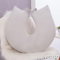 Almofada de Amamentação Joy Ergonômica - Conforto e Suporte com Estilo - imagem 3