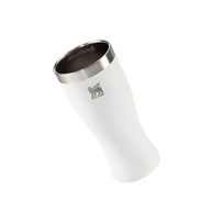 Stanley Copo Térmico Pilsner 444ml - Mantenha Sua Bebida na Temperatura Ideal com Estilo - imagem 5
